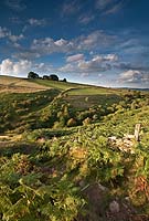 1325 Bretton Clough Chris Gilbert, Ravenseye Gallery, Peak District, Photographs, Courses